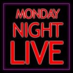 Monday Night Live - Website Profile