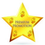 The Shift Radio - Premium Promotion