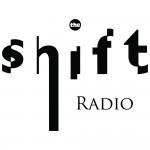 The Shift Radio Station - Platform For Independent Music