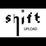 The-Shift-Upload