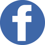 facebook-icon